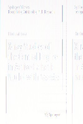 X-ray Studies of the Central Engine in Active Galactic Nuclei with Suzaku