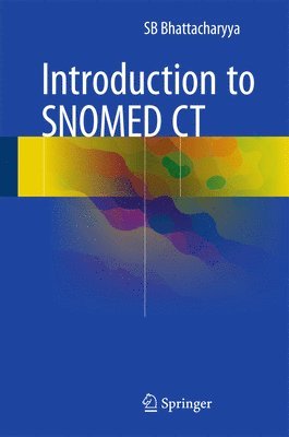 Introduction to SNOMED CT 1