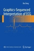 bokomslag Graphics-sequenced interpretation of ECG