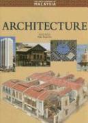 bokomslag Encyclopedia of Malaysia V05: Architecture