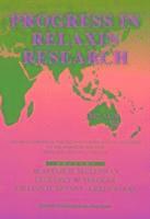 bokomslag Progress In Relaxin Research - Proceedings Of The 2nd International Congress On The Hormone Relaxin