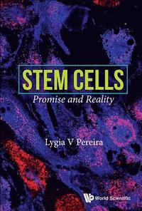 bokomslag Stem Cells: Promise And Reality