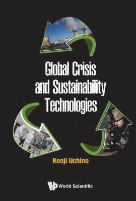 Global Crisis And Sustainability Technologies 1