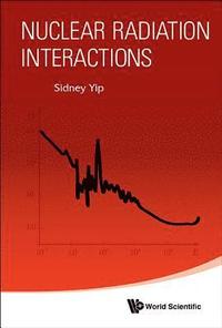 bokomslag Nuclear Radiation Interactions