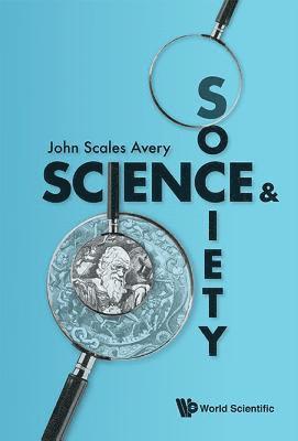 Science And Society 1