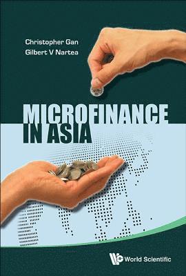 Microfinance In Asia 1