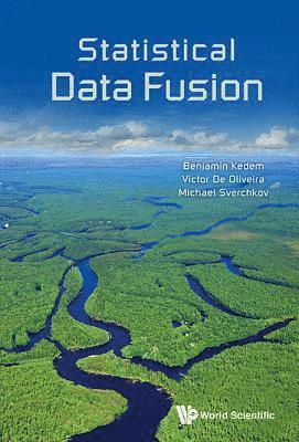 Statistical Data Fusion 1