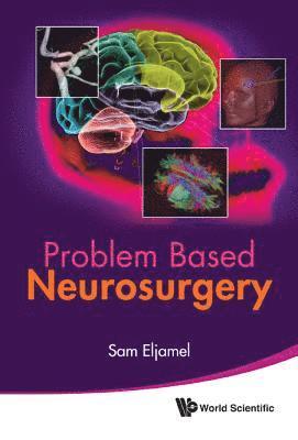 Problem Based Neurosurgery 1