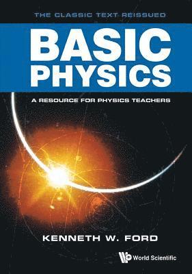 Basic Physics 1