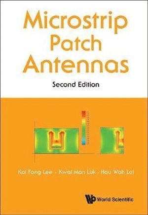 Microstrip Patch Antennas 1