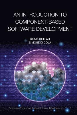 Introduction To Component-based Software Development, An 1