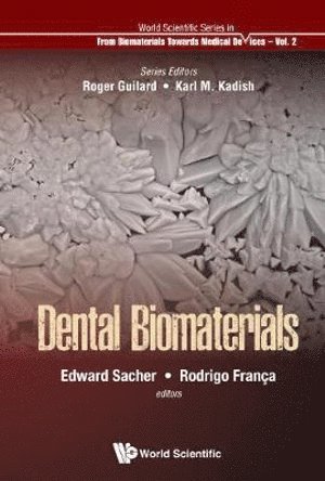 Dental Biomaterials