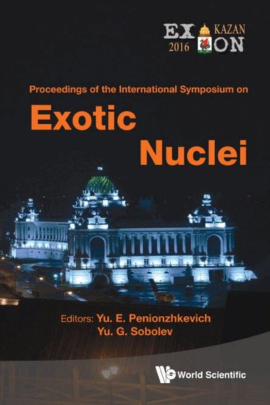 Szewczyk Roman, Roman Szewczyk, Jingyu Yang - MATERIALS SCIENCE AND ENGINEERING - PROCEEDINGS OF THE 2ND ANNUAL INTERNATIONAL WORKSHOP (IWMSE 2016), Inbunden