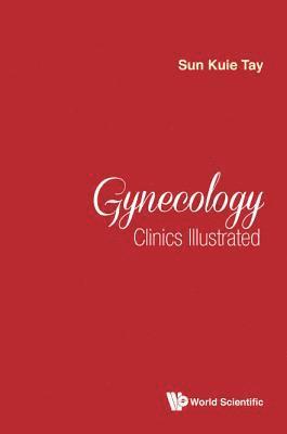 Gynecology Clinics Illustrated 1