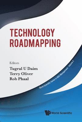 Technology Roadmapping 1