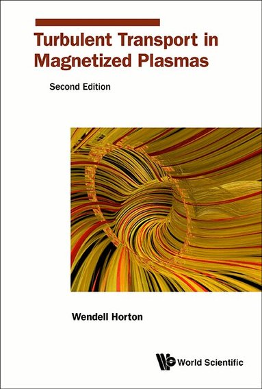 Victor A Eremeyev, Michael J Cloud, Leonid P Lebedev - APPLICATIONS OF TENSOR ANALYSIS IN CONTINUUM MECHANICS, Inbunden