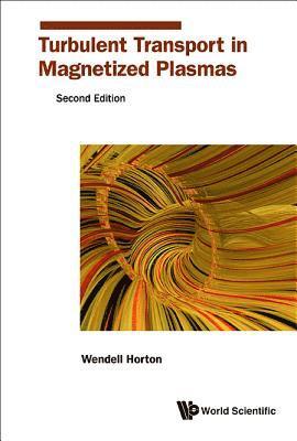 Applications Of Tensor Analysis In Continuum Mechanics 1