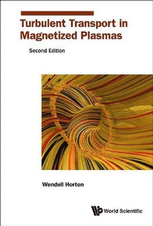 Applications Of Tensor Analysis In Continuum Mechanics