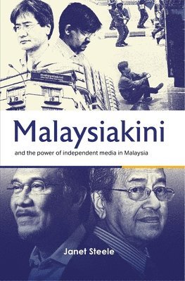 Malaysiakini and the Power of Independent Media in Malaysia 1