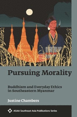 Pursuing Morality 1