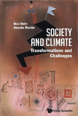 Society And Climate: Transformations And Challenges
