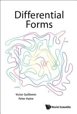 Differential Forms 1