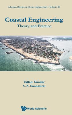 Coastal Engineering: Theory And Practice 1