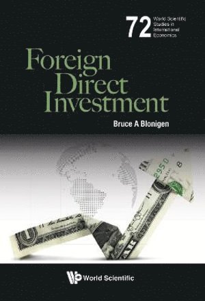 Foreign Direct Investment