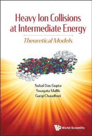 Heavy Ion Collisions At Intermediate Energy: Theoretical Models 1