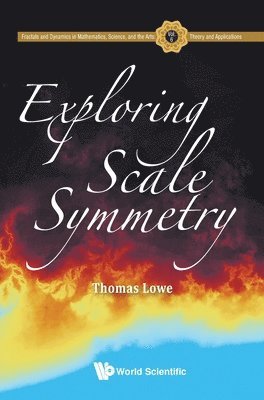 Exploring Scale Symmetry 1