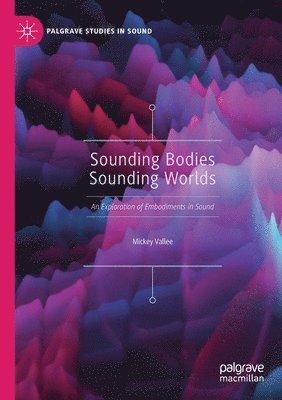 Sounding Bodies Sounding Worlds