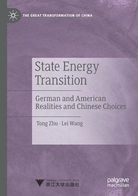 State Energy Transition 1