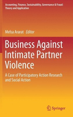 Business Against Intimate Partner Violence 1