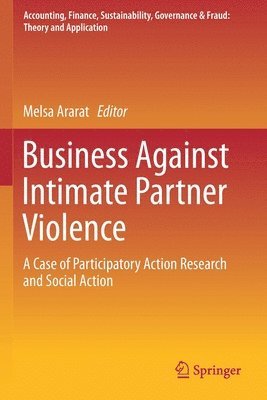 Business Against Intimate Partner Violence 1