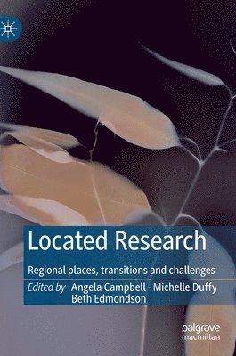 Located Research 1