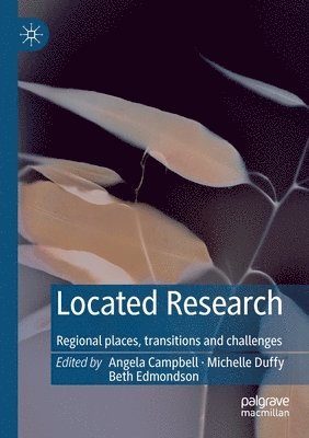 Located Research 1