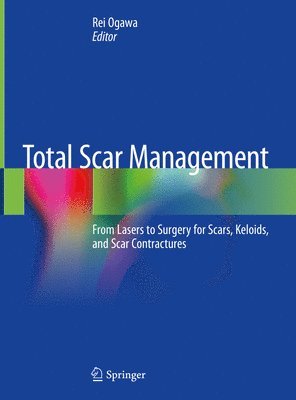 Total Scar Management 1