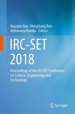 IRC-SET 2018 1