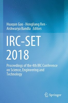IRC-SET 2018 1