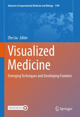 Visualized Medicine 1