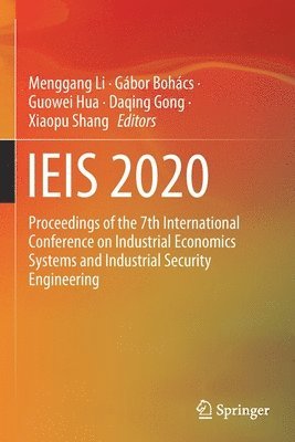 IEIS 2020 1