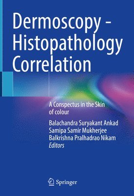 Dermoscopy - Histopathology Correlation 1