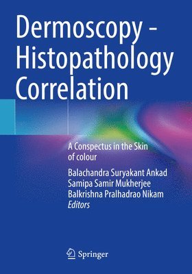 Dermoscopy - Histopathology Correlation 1