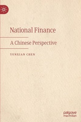 National Finance 1