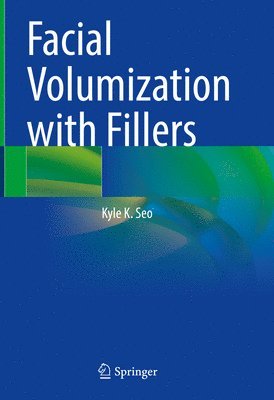 Facial Volumization with Fillers 1