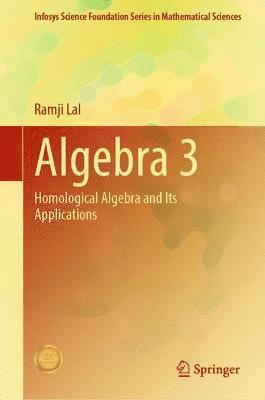 Algebra 3 1