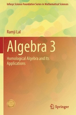 Algebra 3 1