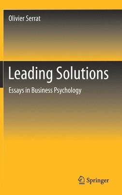 Leading Solutions 1