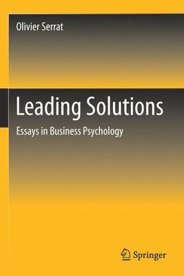 Leading Solutions 1