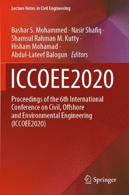 ICCOEE2020 1